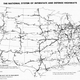 Image for article titled Ten Important Transportation Technologies Developed For The Military